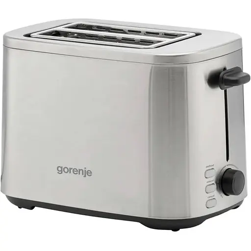 Тостер Gorenje T800DS (7040733)