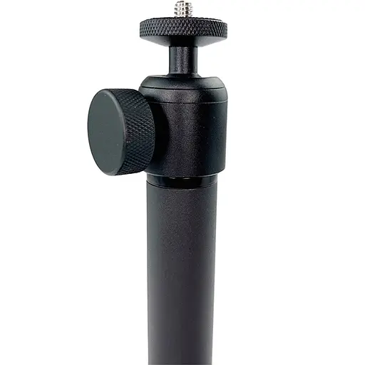 Настільна стійка для проекторів Wanbo PWE104 Серії T2 Max New, T4, T6 Max, X2 Max, TT - фото 3