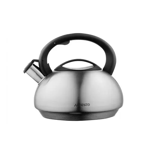 Чайник Ardesto Gemini (AR1950KS) - фото 4