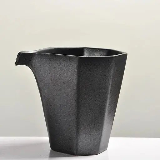 Гундаобэй (чахай) Юнь ХуаТан черный 190 мл - фото 2