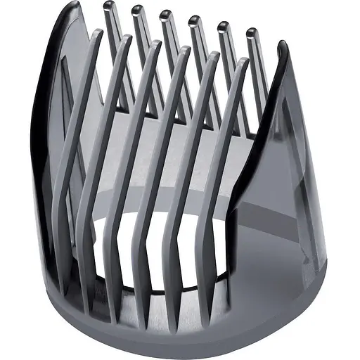 Машинка для стрижки Remington Beard Kit MB4046 - фото 8