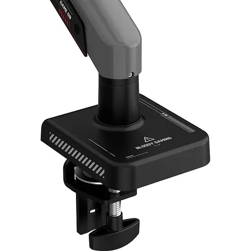 Кронштейн Bloody DM-8 (Sports Black) DM-8 (Sports Black) - фото 5