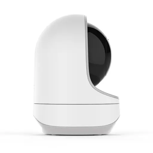 IP-камера відеоспостереження Smarteye 637JBU біла - фото 4