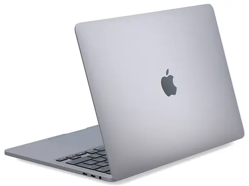 Ноутбук MacBook Pro 13 A2251 2020 Intel Core i5, 16Gb, 512Gb SSD, Intel Iris Plus - фото 2