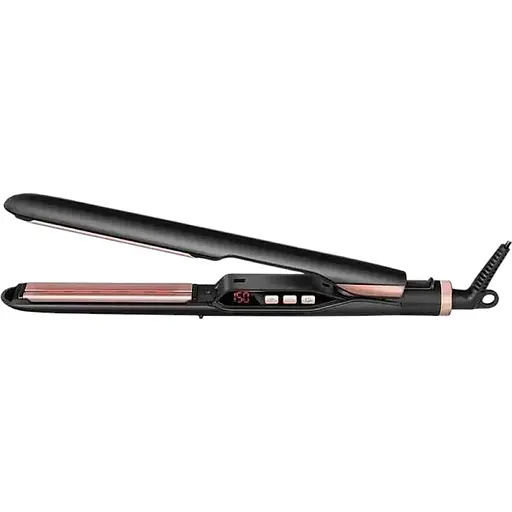 Випрямляч MPM MPR-11