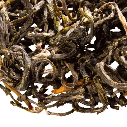 Мао Фэн - 50 г - фото 4