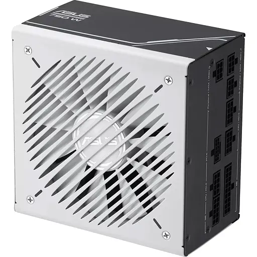 Блок живлення Asus Prime AP-750W Gold (90YE00U1-B0NA00) [141260] - фото 3