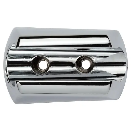 Змішувач для ванни AQUATICA HF-1C117C 9705200 - фото 4