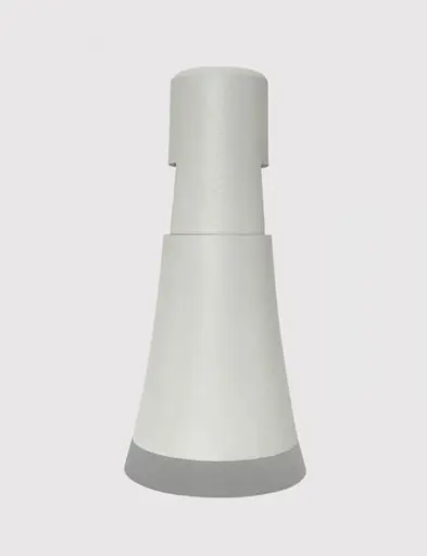 Додатковий світильник Laguna Lighting 49873-01 - фото 1