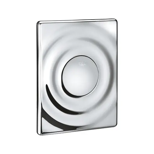 Комплект унитаза с установкой 4 в 1 Grohe Solido Surf UA38971574A - фото 3