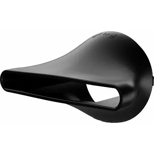 Фен Rowenta CV8840F0 [146289] - фото 4