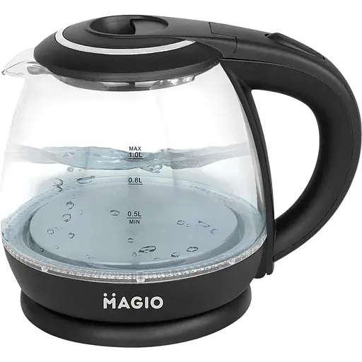 Електрочайник Magio MG-496