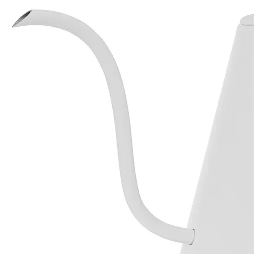 Металлический чайник Adler AD 1349w - фото 7