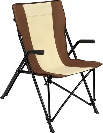 Стілець розкладний Skif Outdoor Esquire (1013-389.04.10)