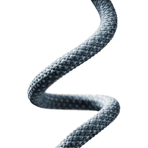 Кабель Baseus Dynamic Series USB-C to Lightning 1m 20W Slate Grey (CALD000016) [155532] - фото 5