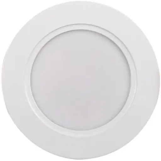 Світильник Kanlux Tavo LED DO 9W-NW down-light (36511)