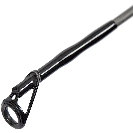 Спінінг G.Loomis E6X Jig & Worm Spinning 853S JWR 2.16 м 5-18 г (1 част.) - фото 4