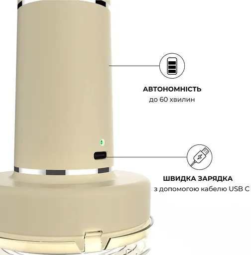 Машинка для удаления катышков SteamOne CREAMRP10 - фото 2