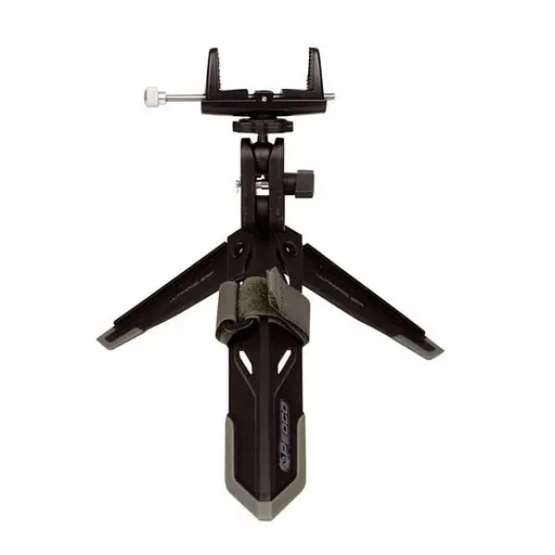 Штатив Kestrel Ultrapod з кріпленням для метеостанції (0799) - фото 1