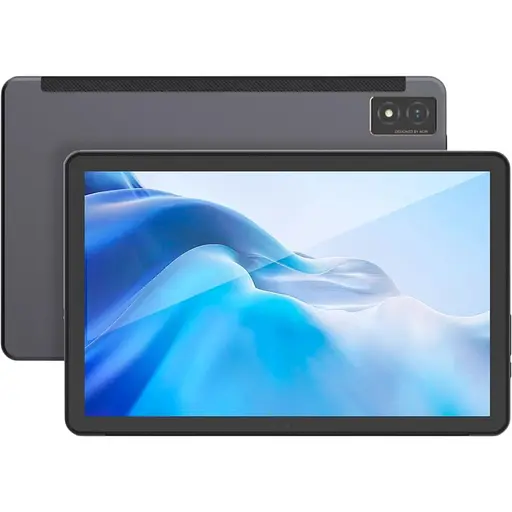 Планшет AGM Pad P1 8/256Gb grey 4G - фото 1
