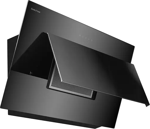 Витяжка Gunter & Hauer HELENA (NOVA HA9085) - фото 2