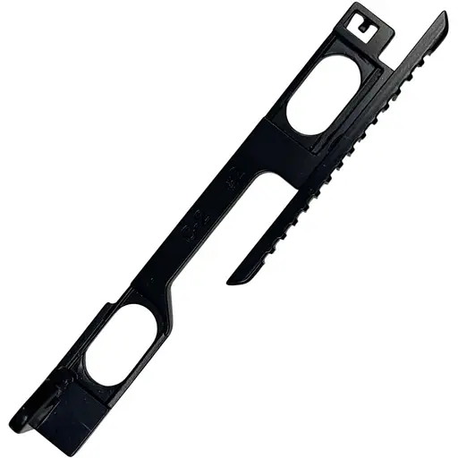 Засувка кришки матриці для ноутбука Dell Latitude E5430 Б/в - фото 1