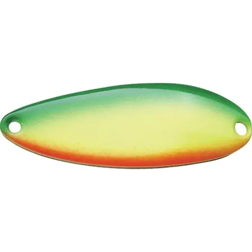 Блесна Smith Pure 2.0 g GYO