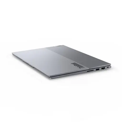 Ноутбук Lenovo ThinkBook 14 G7 IML, 1920 x 1200, Ultra 5 125U 12 C / 14 T, 1.3 GHz - 4.3 GHz, 28 W - фото 8