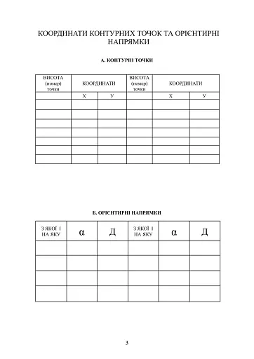 Посібник для практичної роботи старшого офіцера батареї артилерії - фото 4