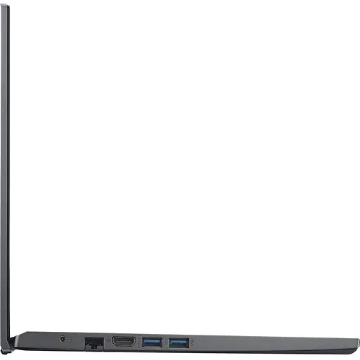 Ноутбук Acer Extensa 15 EX215-55-53SX (NX.EGYEX.00T) [135734] - фото 5
