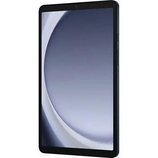 Планшет Samsung Galaxy Tab A9 4/64GB Wi-Fi Navy (SM-X110NDBA) - фото 3