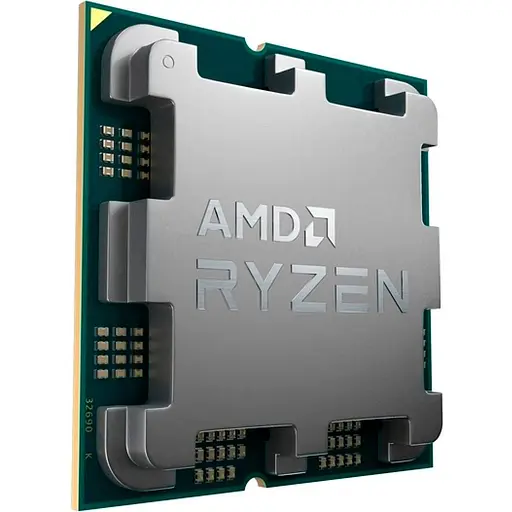 Процесор AMD Ryzen 7 7800X3D Tray (100-000000910) UA [131849] - фото 2
