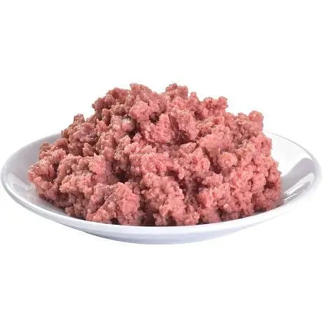 Вологий корм Brit Premium by Nature для собак індичатина з печінкою 800 г - фото 2