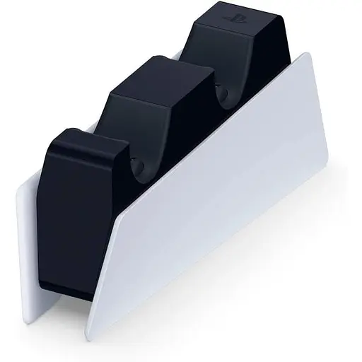 Ігрова консоль Sony PlayStation 5 Pro 2Tb + DualSense (Ice Blue) + Charging Station - фото 6