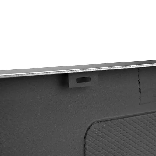 Кухонная мойка Kroner KRP Schwarze - 4843HM PVD (3,0/1,0 мм) (CV022792) - фото 8