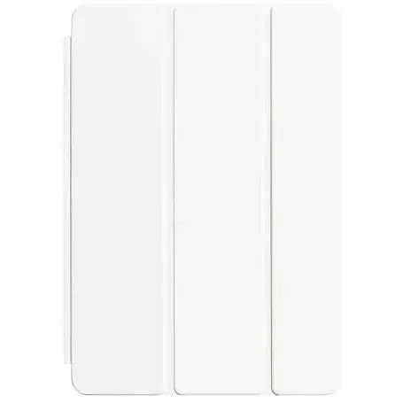 Чохол-папка Smart Case для Apple iPad mini 6 2021 білий - фото 1