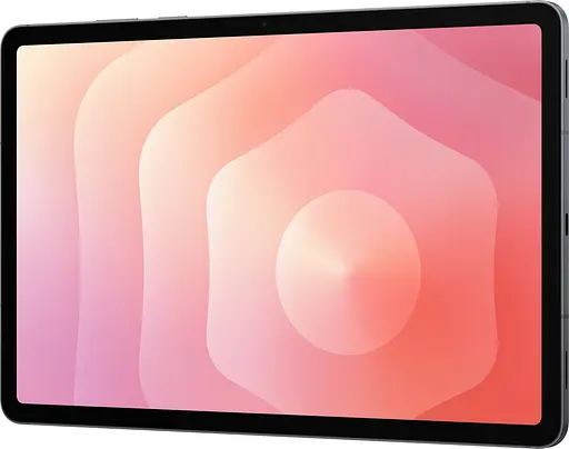 Планшет Samsung Galaxy Tab S11 5G 12/128GB Gray (SM-X736BZAR) (no charger) - фото 5