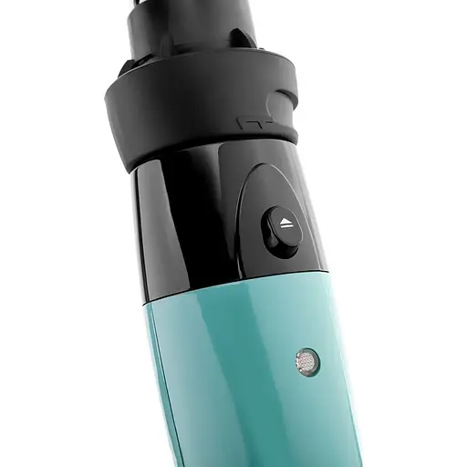 Фен-щетка First FA-5651-9 [146152] - фото 9