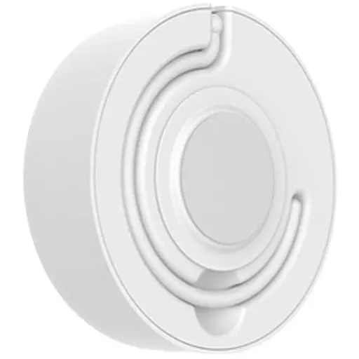 Нічник із датчиком руху Xiaomi Yeelight Sensor NightLight (YLYYD-0024) - фото 4