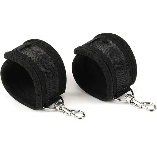 Набір Liebe Seele Bound You 12pcs set - фото 13