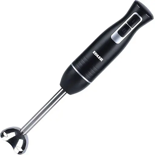 Погружной блендер Edler EDHB-2115 - фото 2