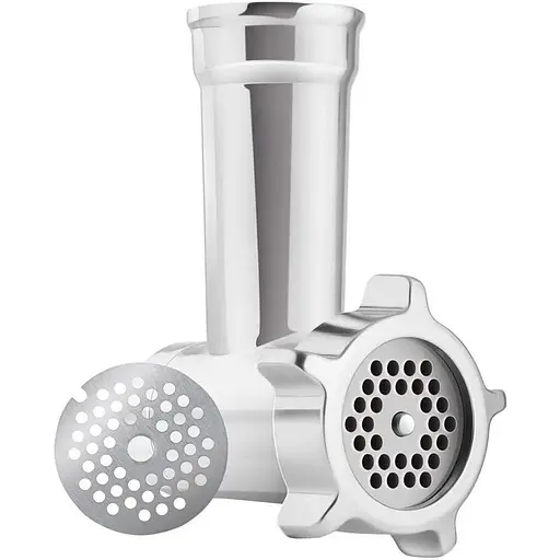 Кухонная машина Sencor STM 6354RD - фото 8