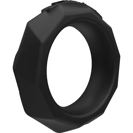 Эрекционное кольцо Bathmate Maximus Power Ring 45mm - фото 2