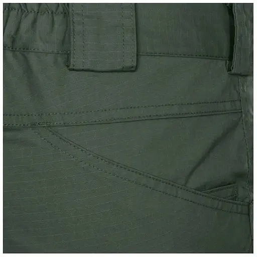 Штани тактичні Helikon-Tex Urban Tactical Pants PolyCotton Ripstop Olive Drab XXL - фото 6