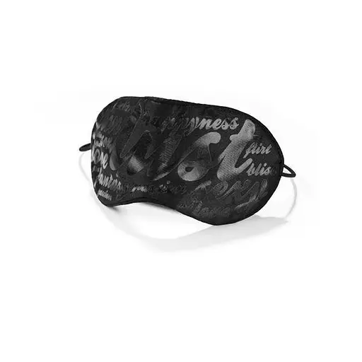 Набор Bijoux Indiscrets Instruments of Pleasure - GREEN - фото 5