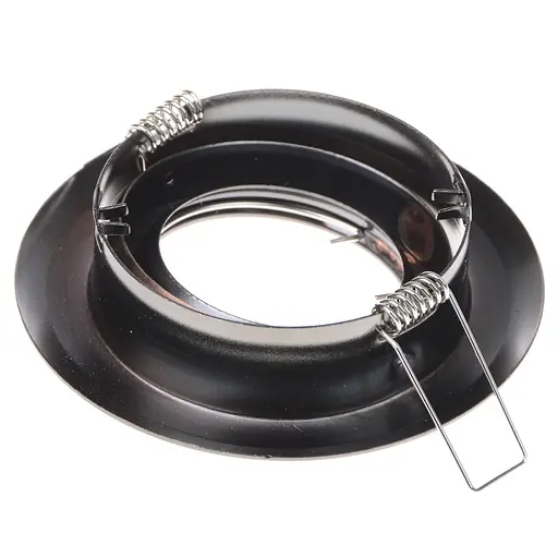 Світильник точковий Brille HDL-T12 AC (95) MR16 163052 - фото 3