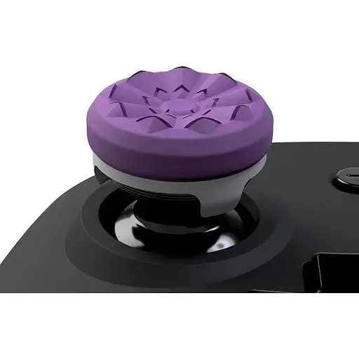 Накладки на стики KontrolFreek Galaxy 2-pack (PS4) (B016P0BVH4) [47484] - фото 4