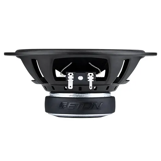 Компонентна акустична система Eton ET-PRA16 - фото 4