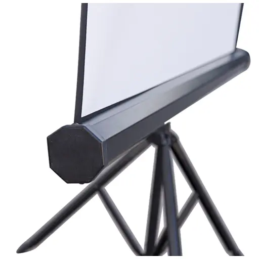 Проекционный экран Atria TRM-NTSC-60D - фото 2