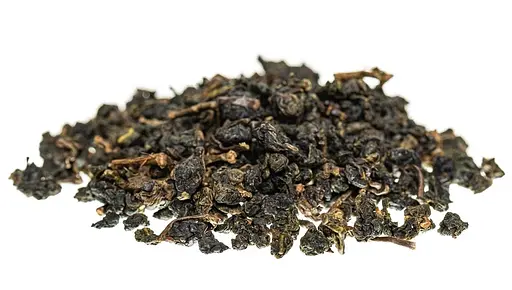 Те Гуань Інь Імператорський - 50 г - фото 3